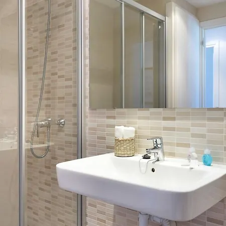 Hotel Girasoles 4*