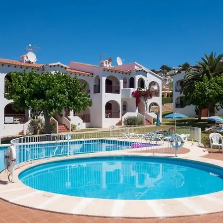Girasoles Hotel