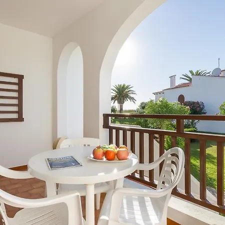 Girasoles Hotel